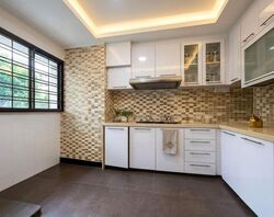 Blk 101 Whampoa View (Toa Payoh), HDB 4 Rooms #635062591